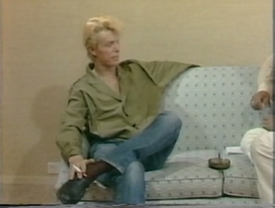 大岛帮剧照的剧照