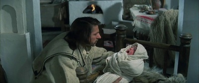 斯特凡大公剧照的剧照