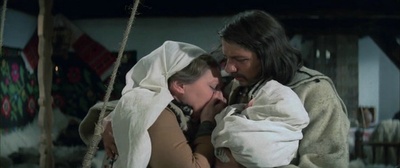 斯特凡大公剧照的剧照