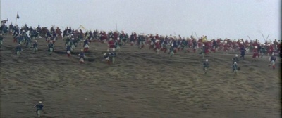 斯特凡大公剧照的剧照