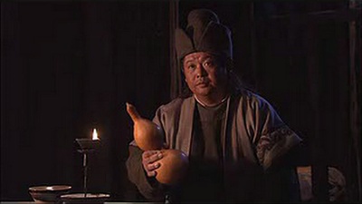 关中刀客之愤操子剧照的剧照