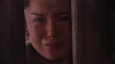 关中刀客之愤操子剧照的剧照