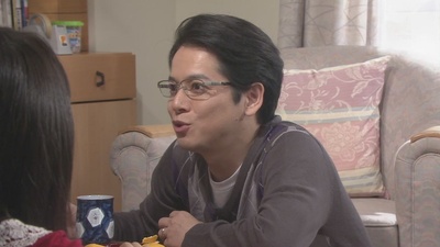 花嫁剧照的剧照