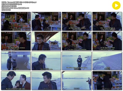 沉浮剧照的剧照