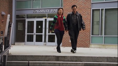 大海捞针: 张益唐与孪生素数猜想剧照的剧照