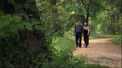 大海捞针: 张益唐与孪生素数猜想剧照的剧照