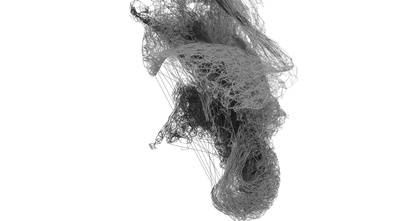 胡里奥·伊格莱西亚斯的房子剧照的剧照