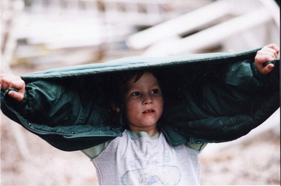 多尔顿街道剧照的剧照