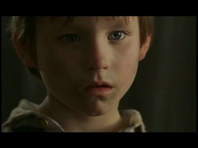 多尔顿街道剧照的剧照