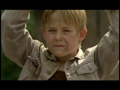 多尔顿街道剧照的剧照