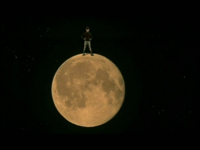 多尔顿街道剧照的剧照