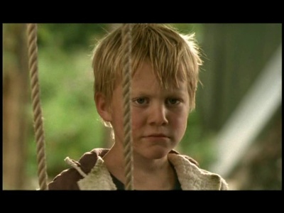 多尔顿街道剧照的剧照