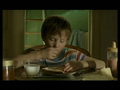 多尔顿街道剧照的剧照