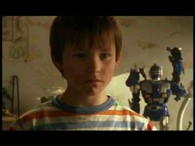 多尔顿街道剧照的剧照