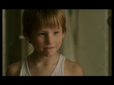 多尔顿街道剧照的剧照