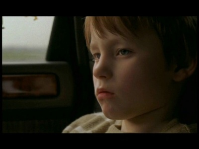 多尔顿街道剧照的剧照