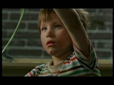 多尔顿街道剧照的剧照