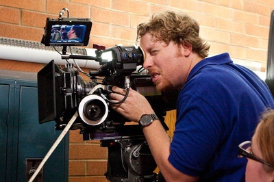 胖小子统治世界剧照的剧照