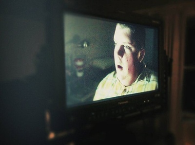 胖小子统治世界剧照的剧照