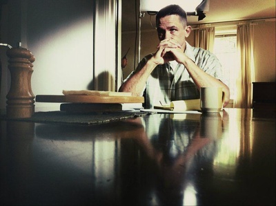 胖小子统治世界剧照的剧照