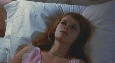 辛迪与堂娜剧照的剧照