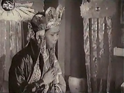 芦林会剧照的剧照