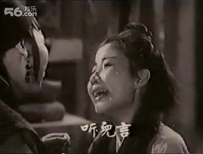 芦林会剧照的剧照