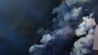 栈桥的另一边剧照的剧照