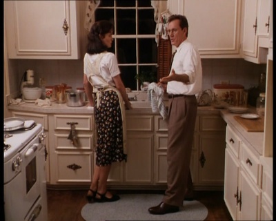 本泰勒的夏天剧照的剧照