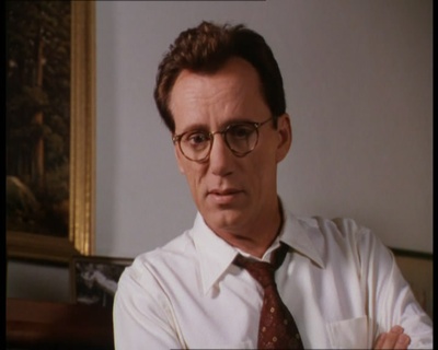 本泰勒的夏天剧照的剧照