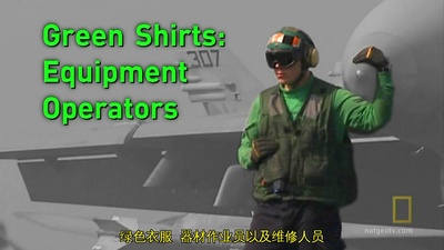 超级航母里根号剧照的剧照