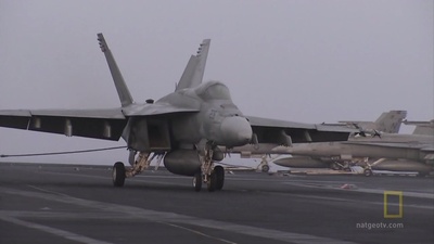 超级航母里根号剧照的剧照