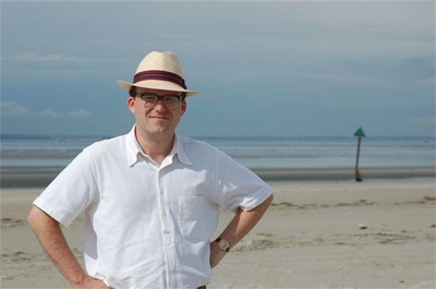 玛格丽特·撒切尔：铁娘子的政治之路剧照的剧照