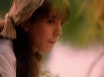 柳林风声剧照的剧照