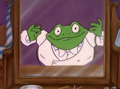 柳林风声剧照的剧照