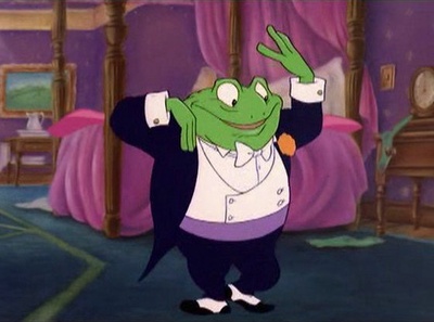 柳林风声剧照的剧照