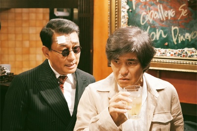 不存在于记忆中剧照的剧照