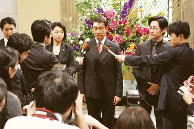 不存在于记忆中剧照的剧照