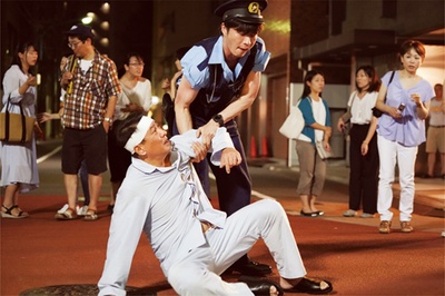 不存在于记忆中剧照的剧照