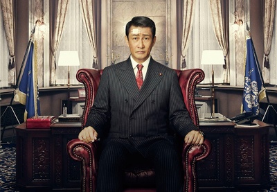 不存在于记忆中剧照的剧照