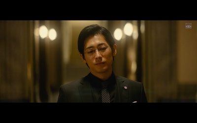 不存在于记忆中剧照的剧照