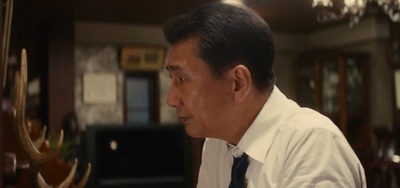 不存在于记忆中剧照的剧照