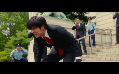 不存在于记忆中剧照的剧照