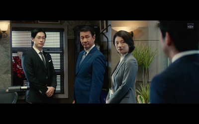 不存在于记忆中剧照的剧照