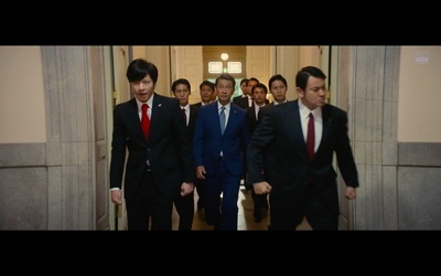 不存在于记忆中剧照的剧照