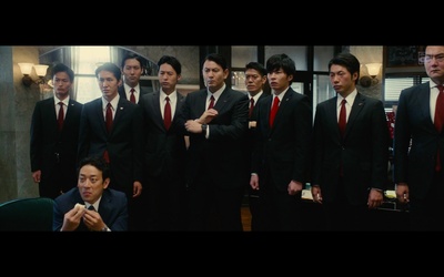 不存在于记忆中剧照的剧照