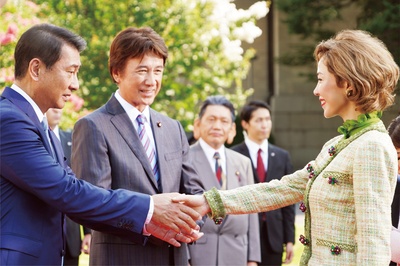 不存在于记忆中剧照的剧照