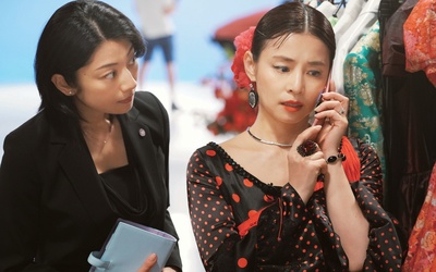 不存在于记忆中剧照的剧照