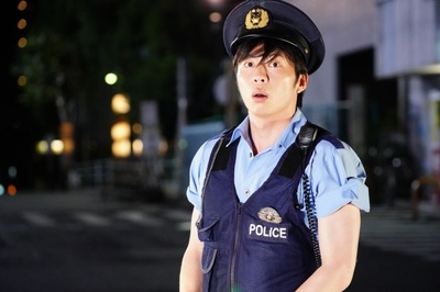 不存在于记忆中剧照的剧照