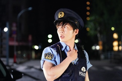 不存在于记忆中剧照的剧照